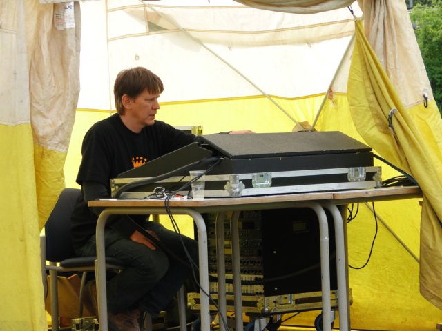 Koninginnedag 2010 204.jpg